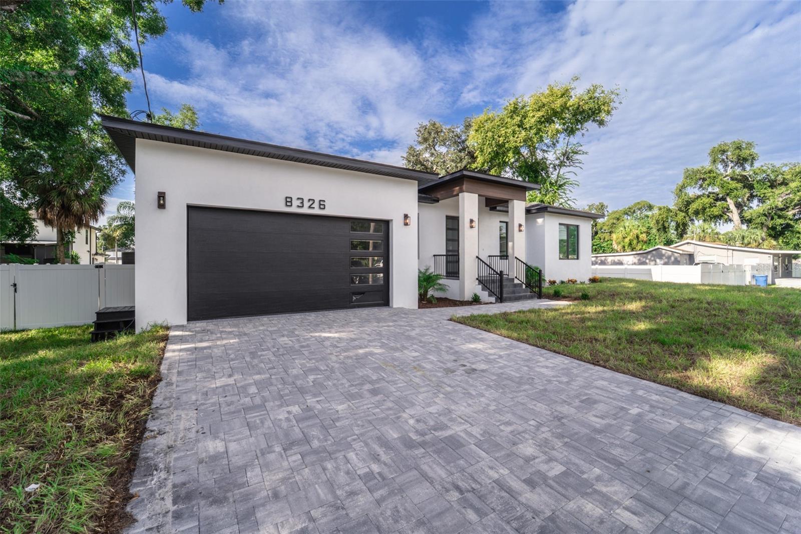 8326 JUNE ST — photo 47