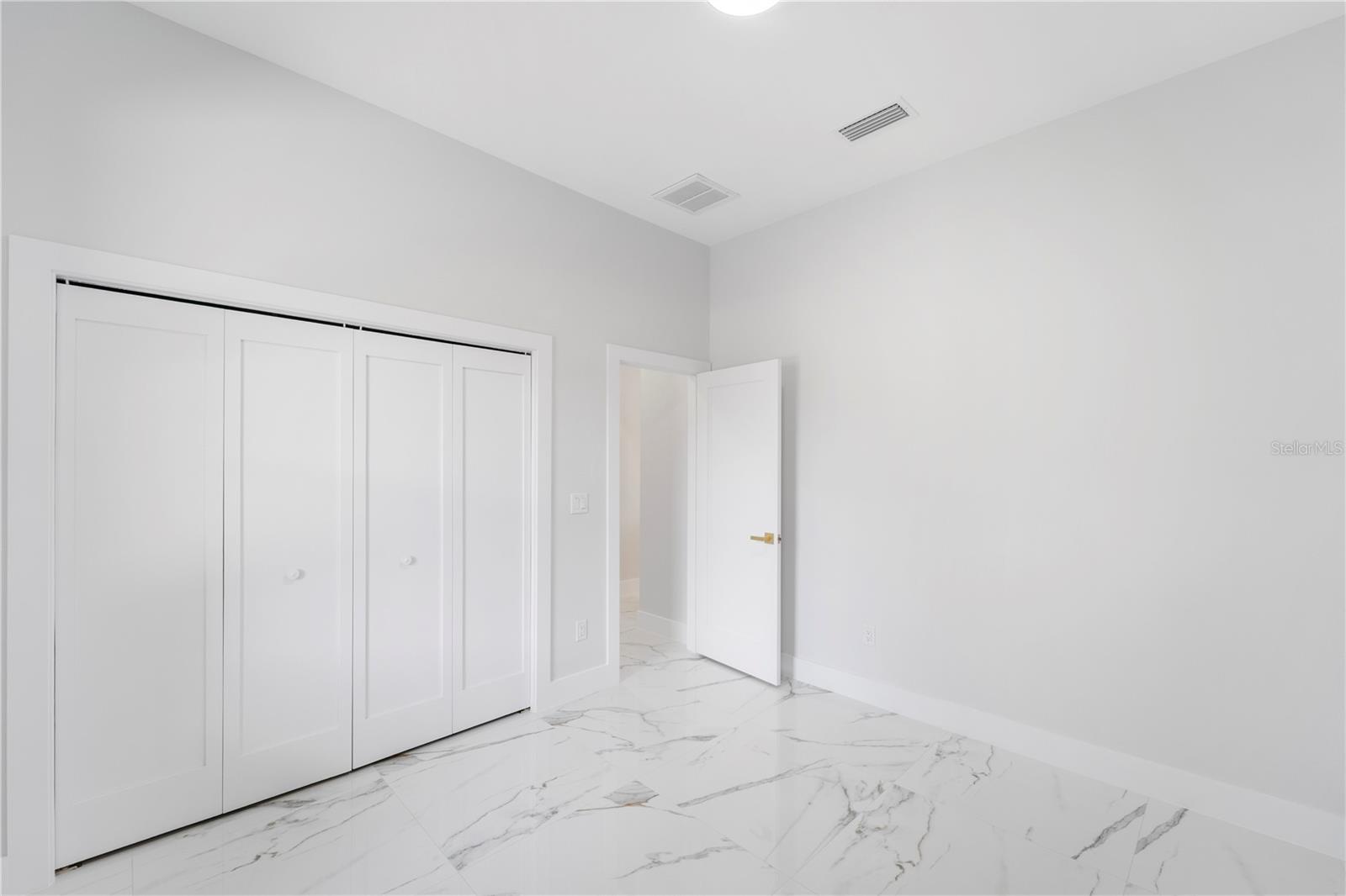 8326 JUNE ST — photo 30