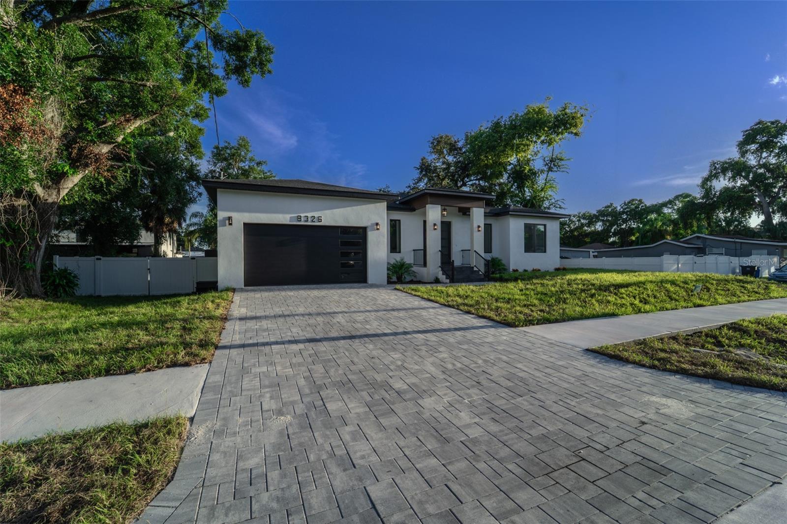 8326 JUNE ST — photo 48