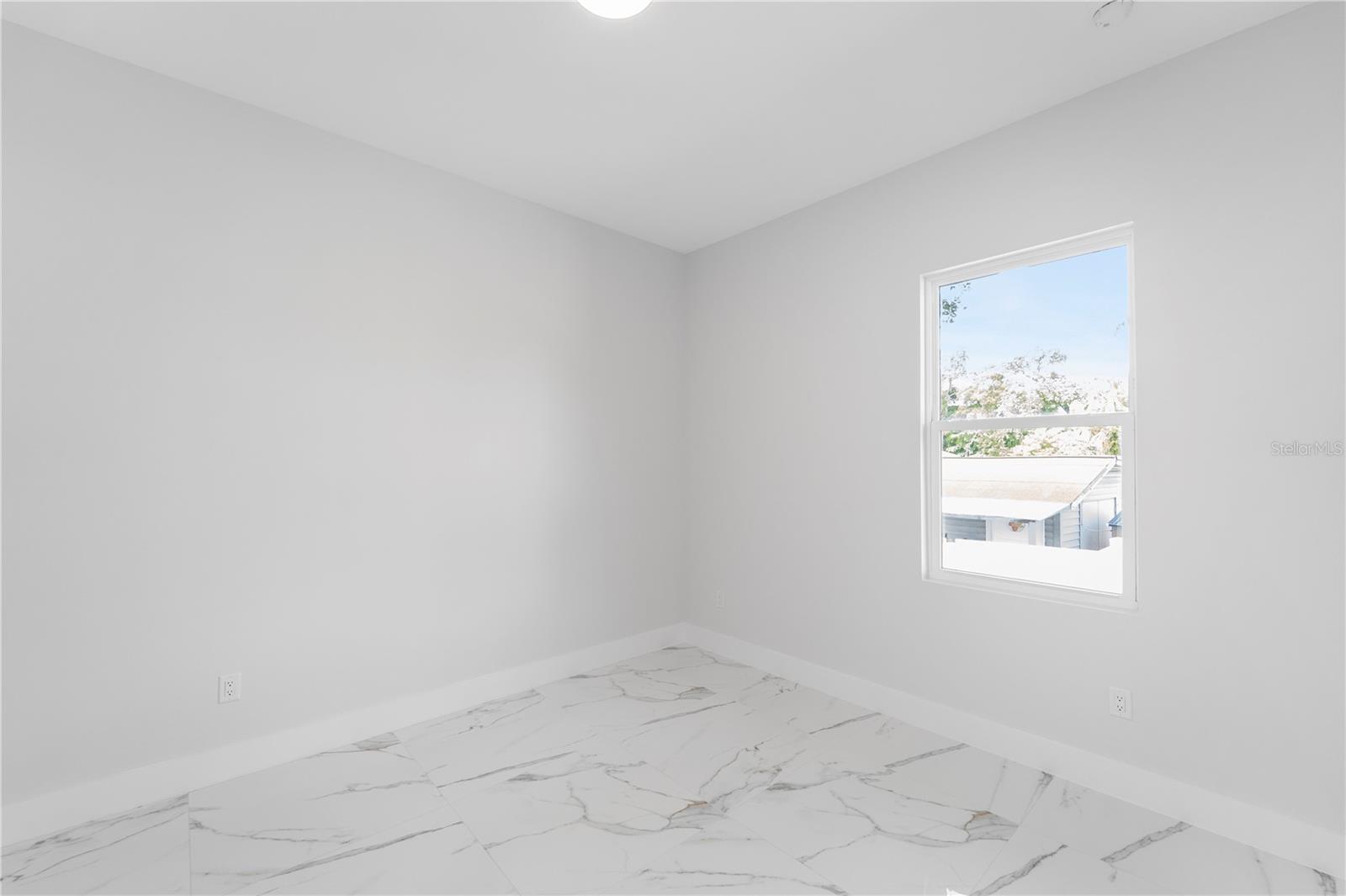 8326 JUNE ST — photo 29