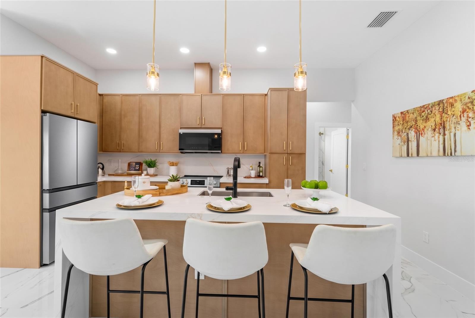 8326 JUNE ST — photo 14
