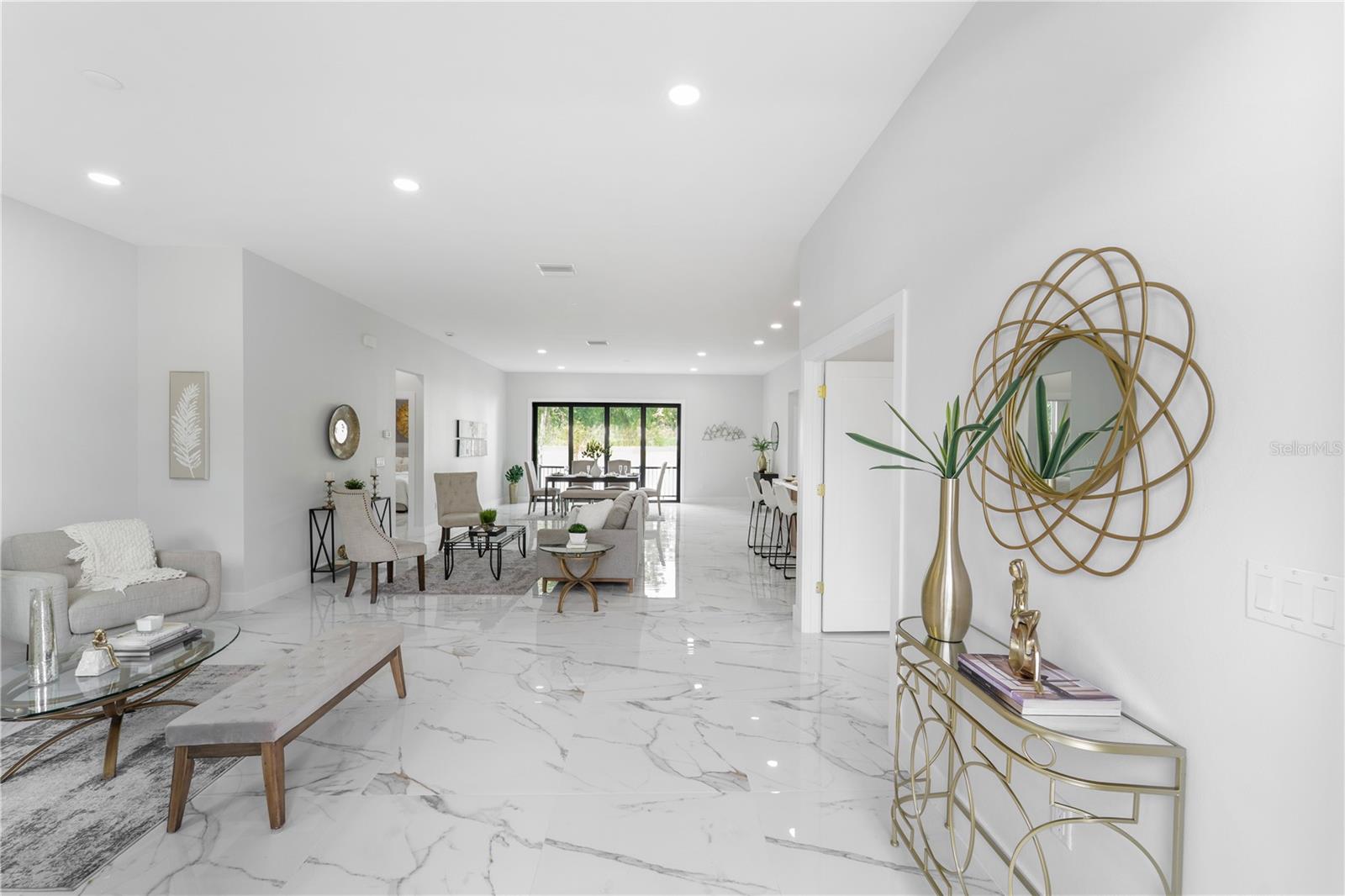 8326 JUNE ST — photo 3
