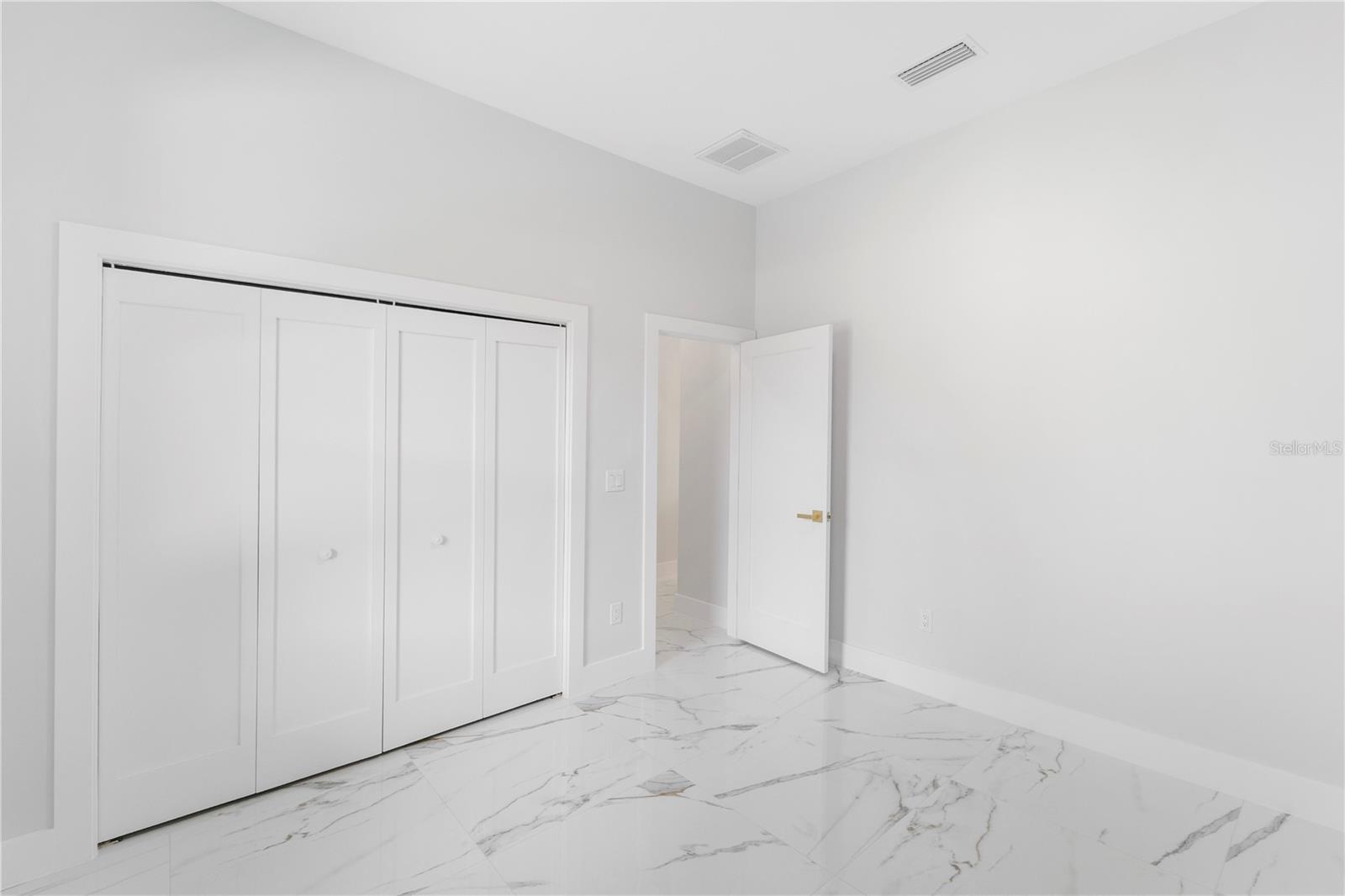 8326 JUNE ST — photo 27