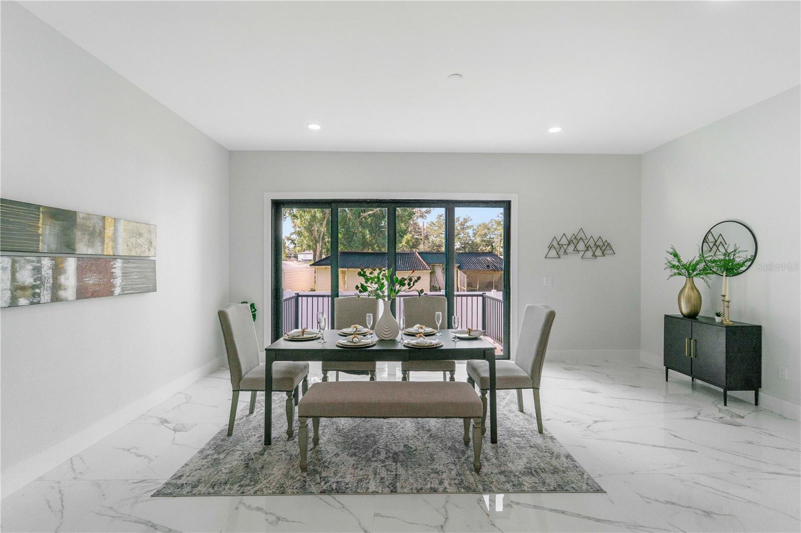 8326 JUNE ST — photo 17