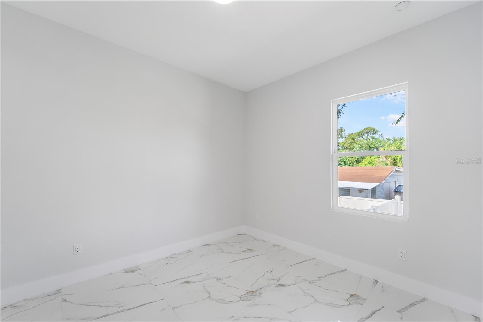 8326 JUNE ST — photo 26