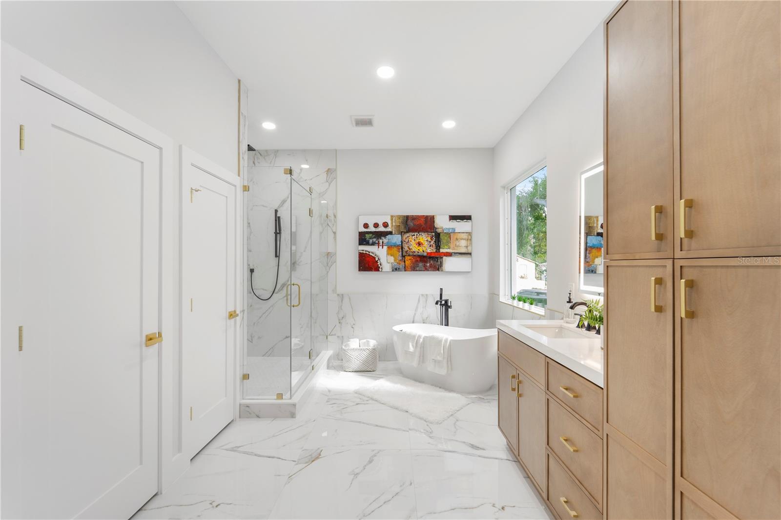 8326 JUNE ST — photo 36