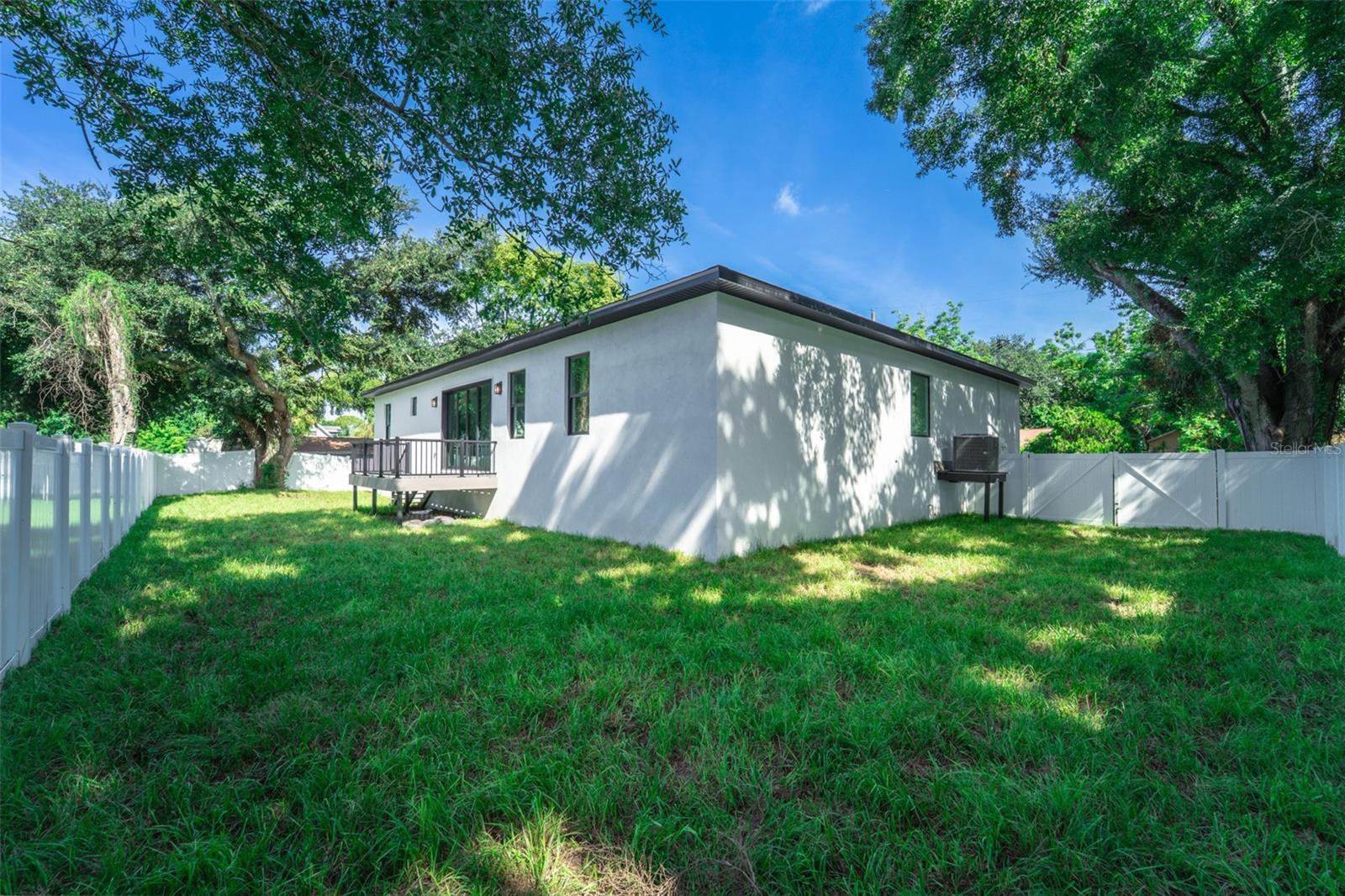 8326 JUNE ST — photo 46