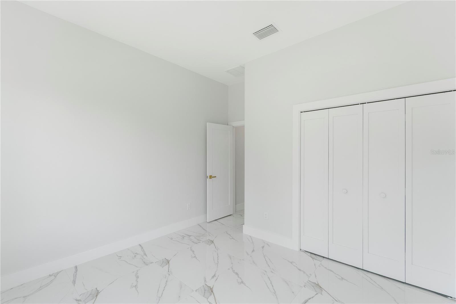 8326 JUNE ST — photo 25