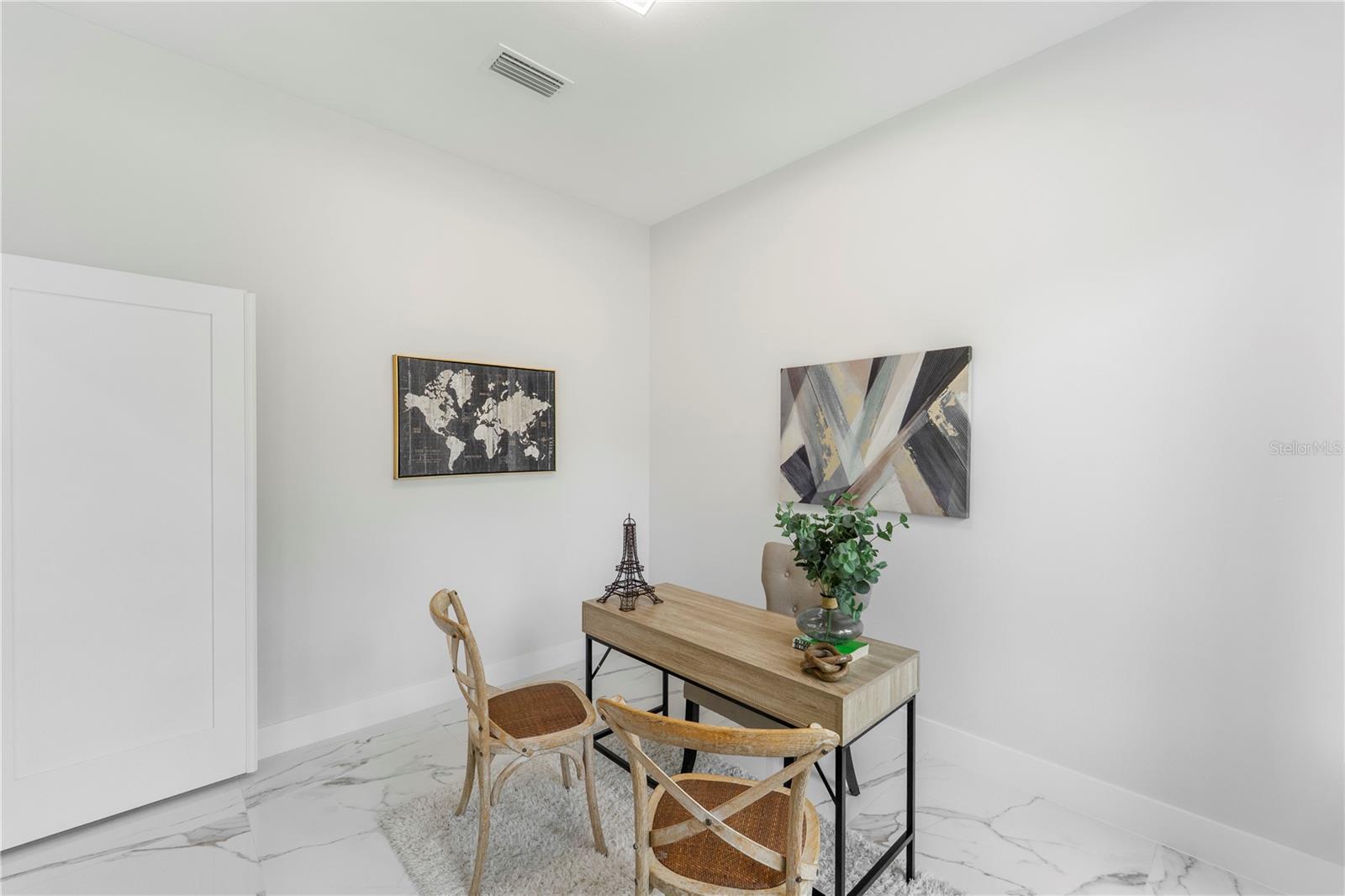 8326 JUNE ST — photo 8