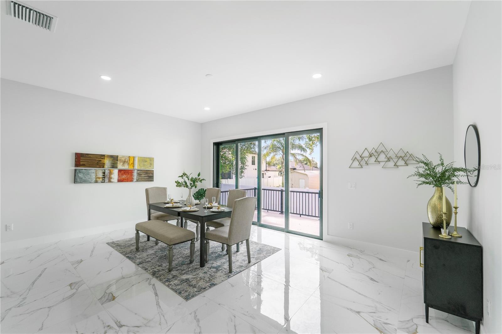 8326 JUNE ST — photo 19