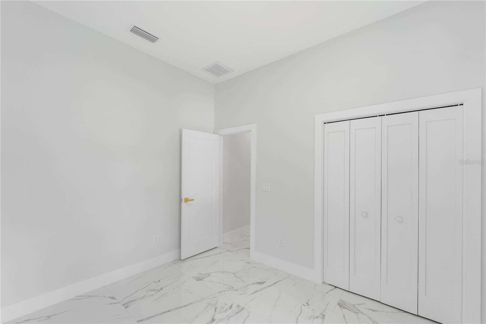 8326 JUNE ST — photo 22