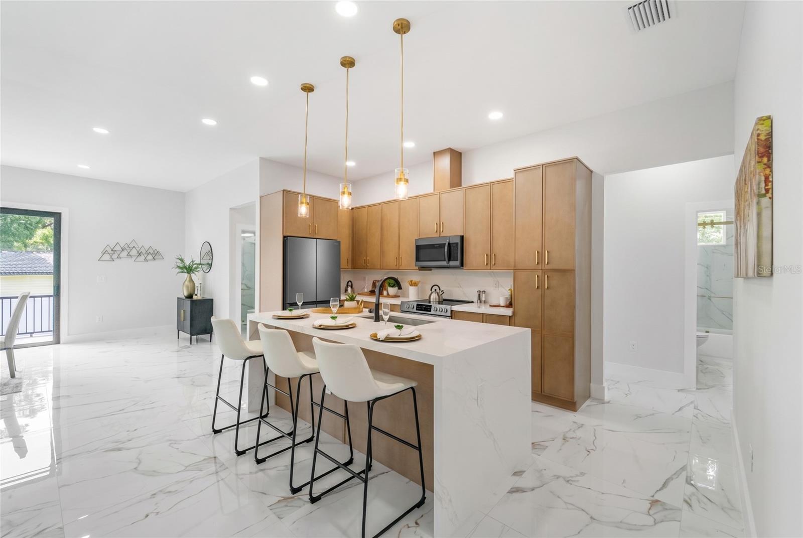 8326 JUNE ST — photo 11