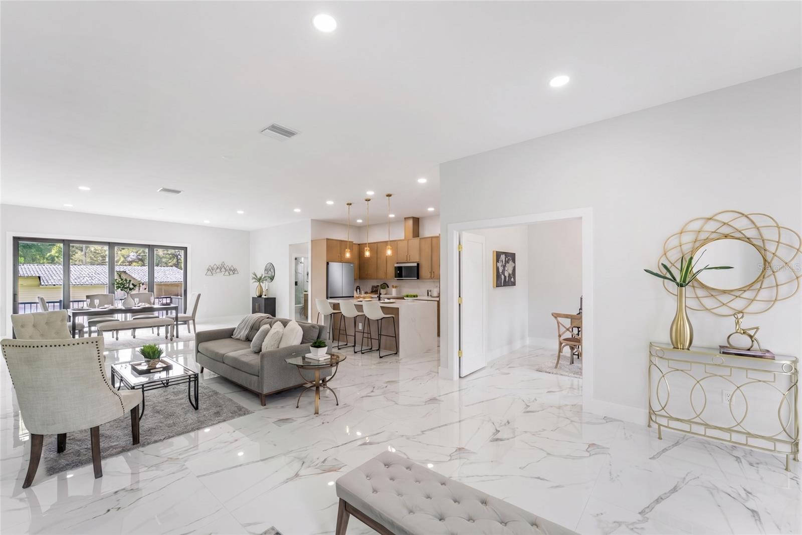 8326 JUNE ST — photo 6