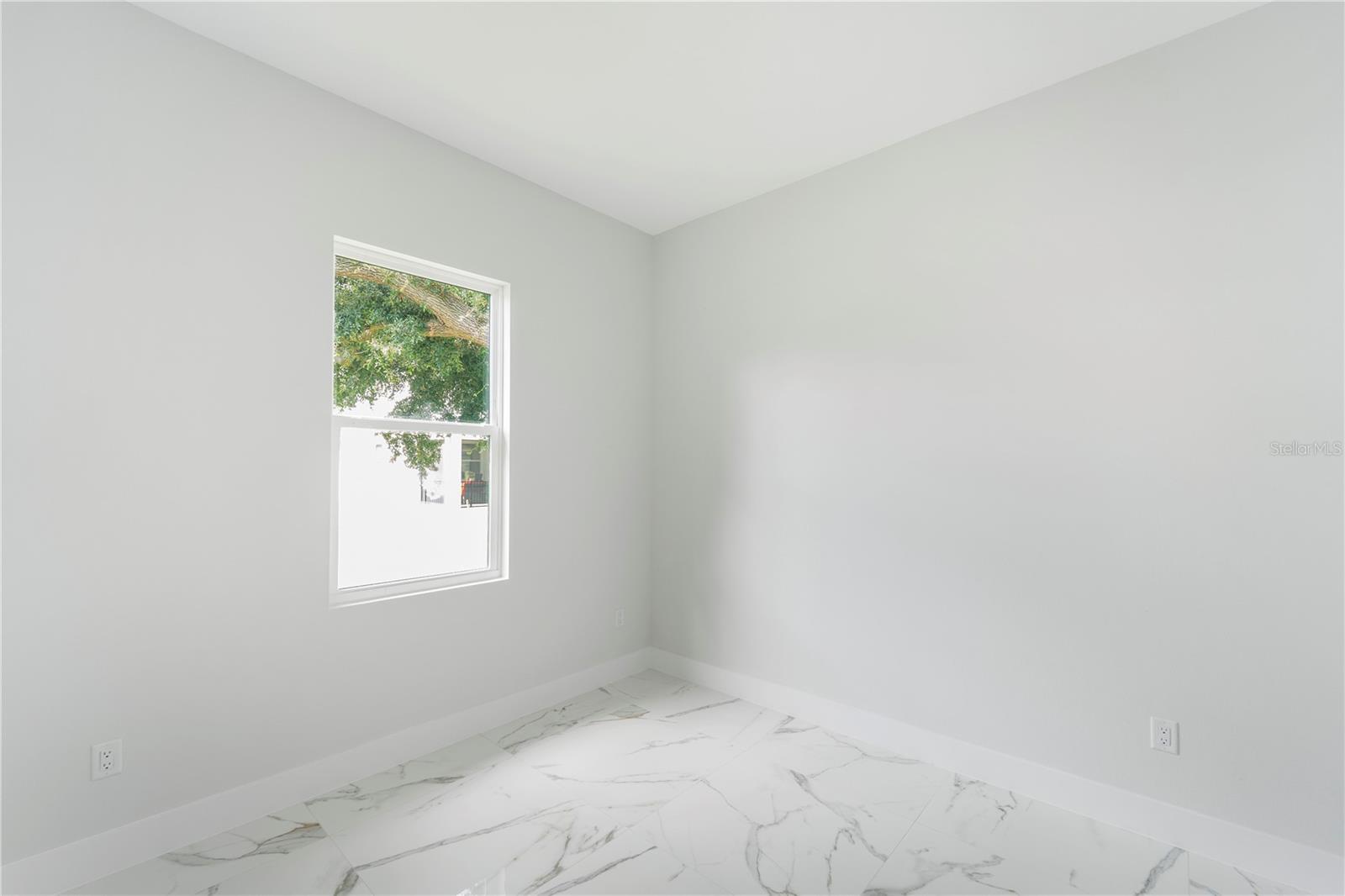 8326 JUNE ST — photo 21