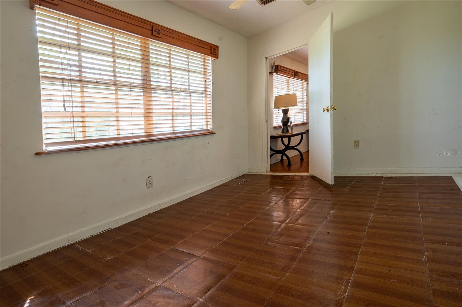 5104 N 34TH ST — photo 21