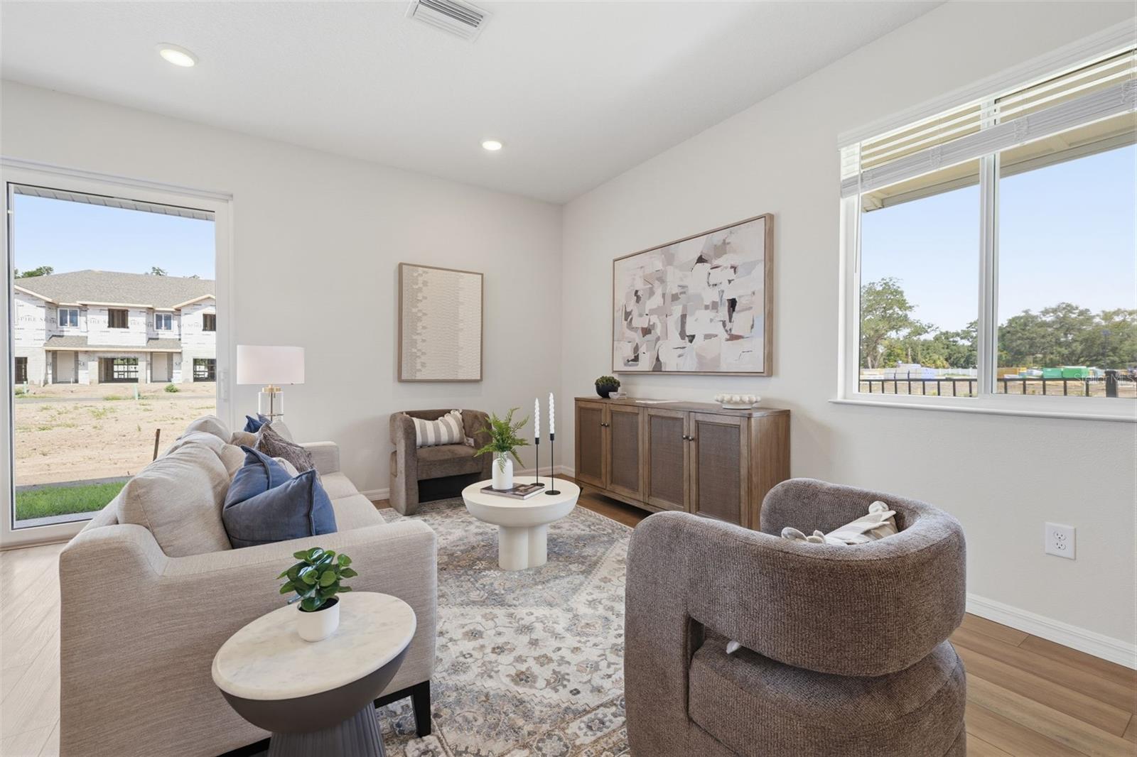 5839 ANGELA LEYLA PL — photo 4