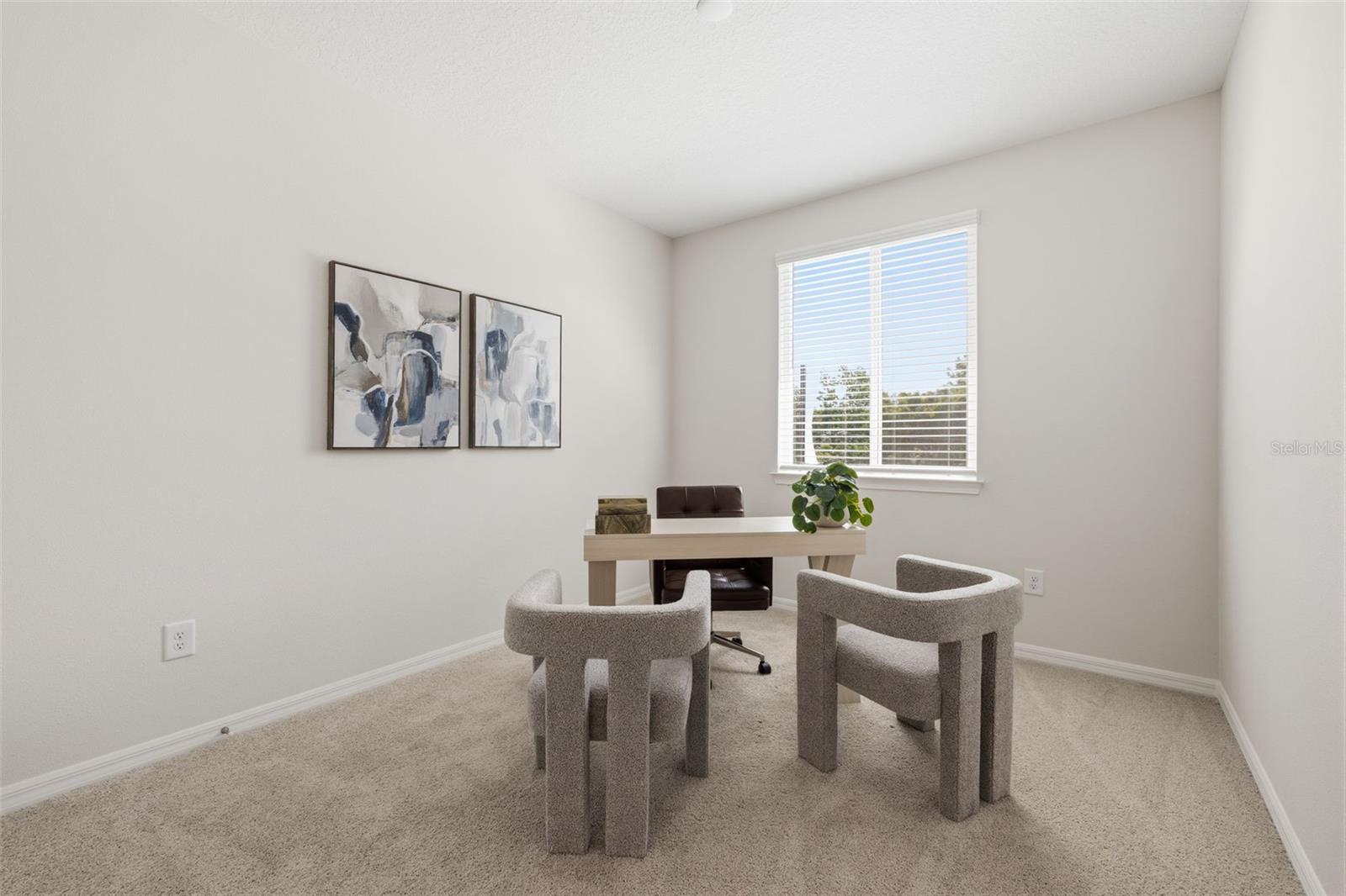 5839 ANGELA LEYLA PL — photo 13