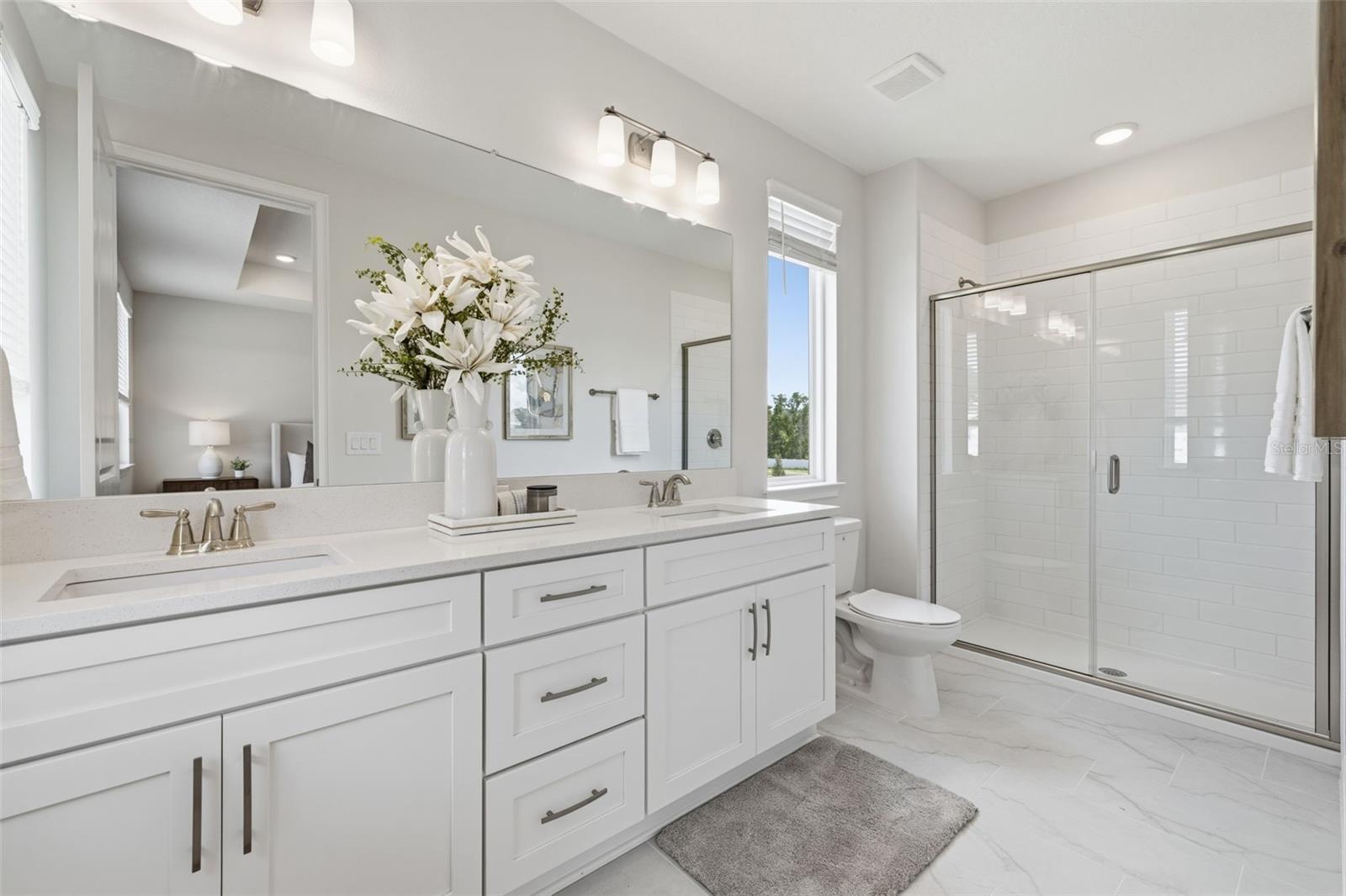 5839 ANGELA LEYLA PL — photo 12