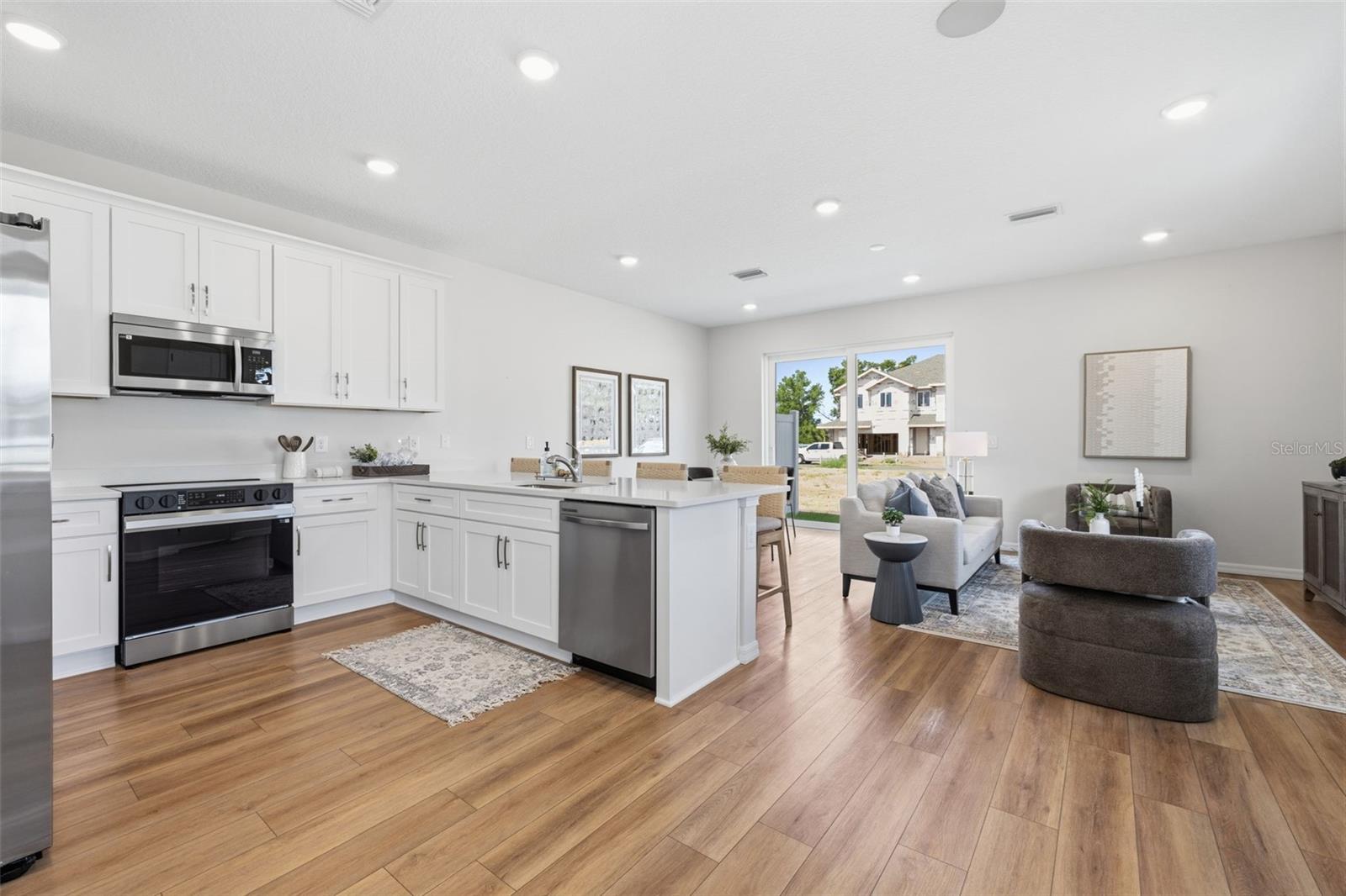 5839 ANGELA LEYLA PL — photo 5