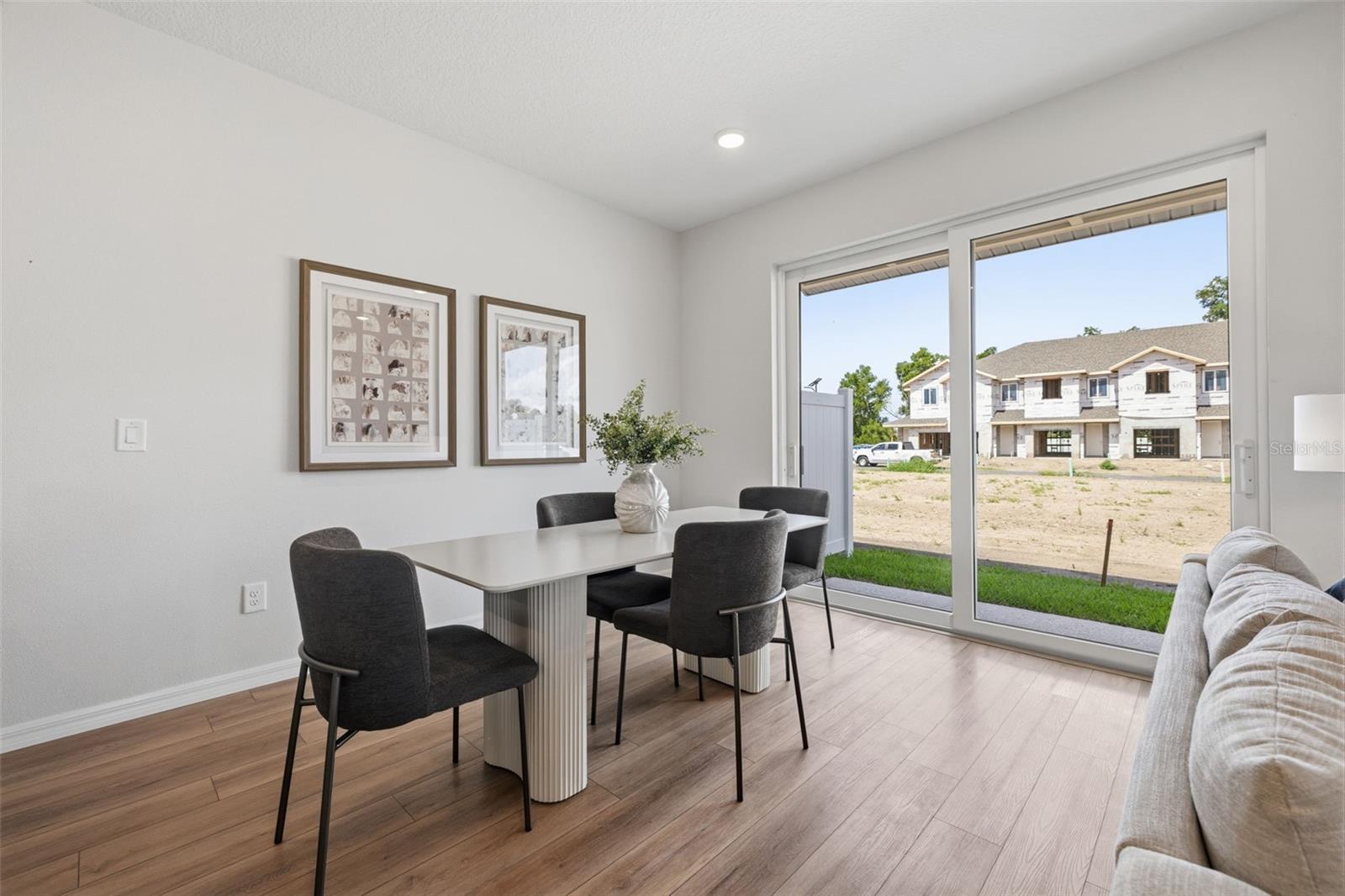 5839 ANGELA LEYLA PL — photo 8
