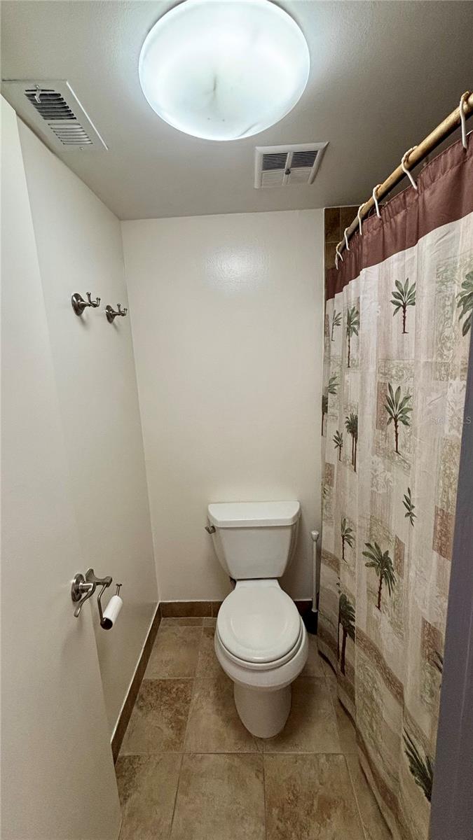 770 N VILLAGE LAKE TER N #203 — photo 10