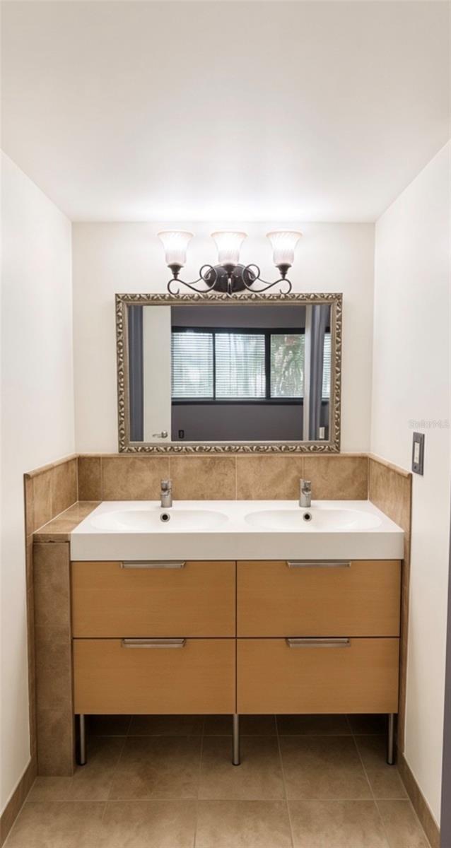 770 N VILLAGE LAKE TER N #203 — photo 13
