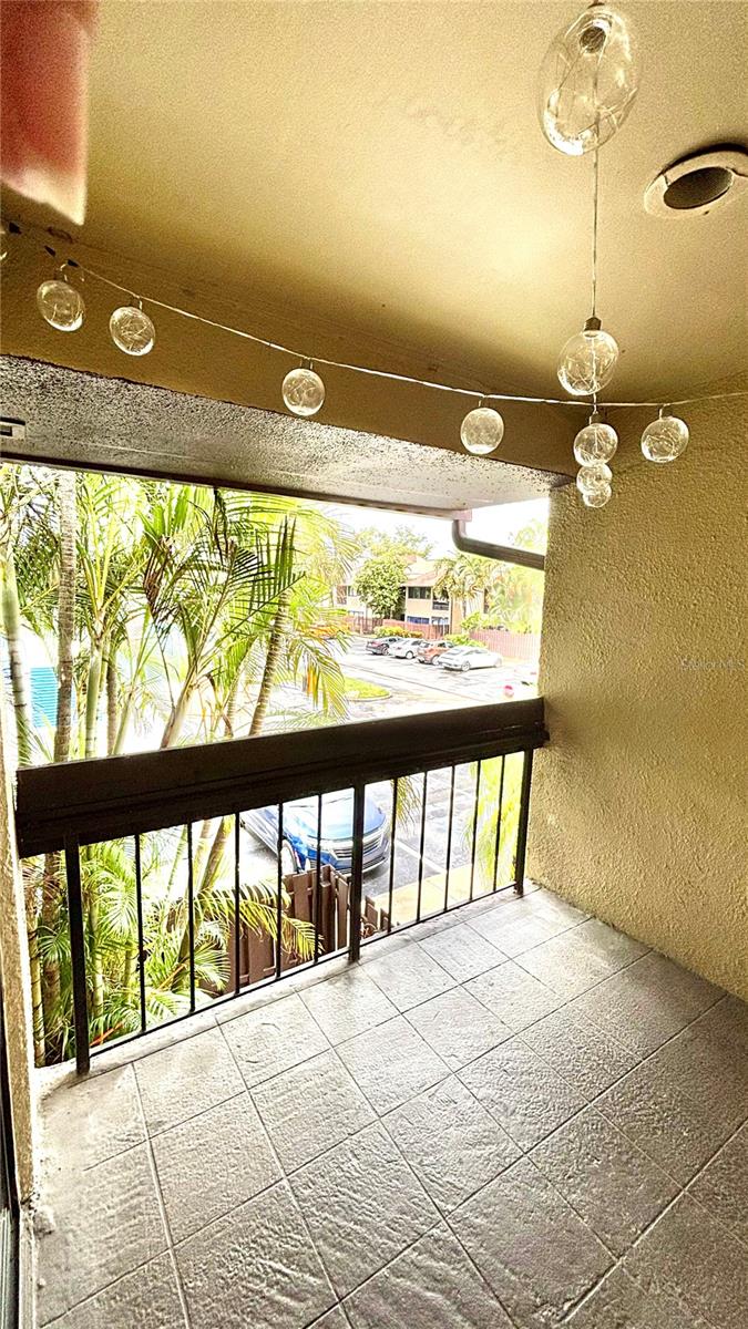 770 N VILLAGE LAKE TER N #203 — photo 14