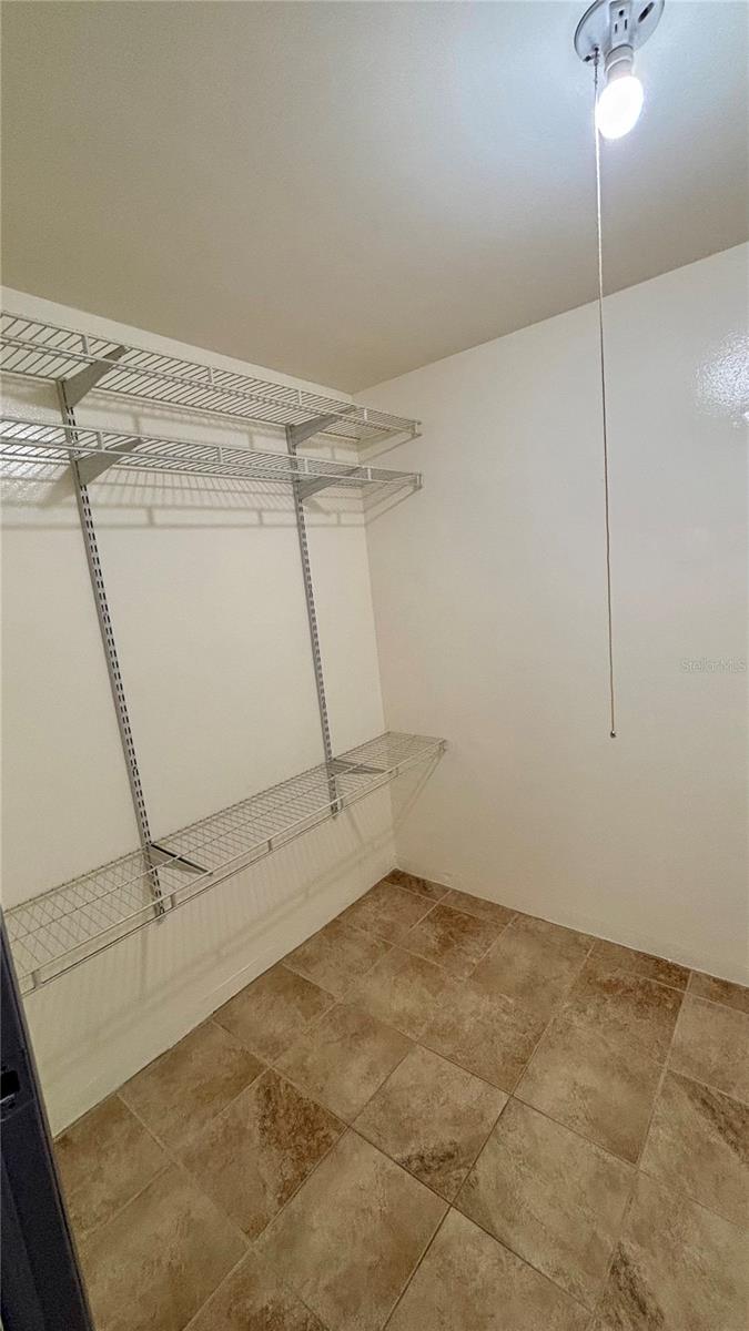 770 N VILLAGE LAKE TER N #203 — photo 8