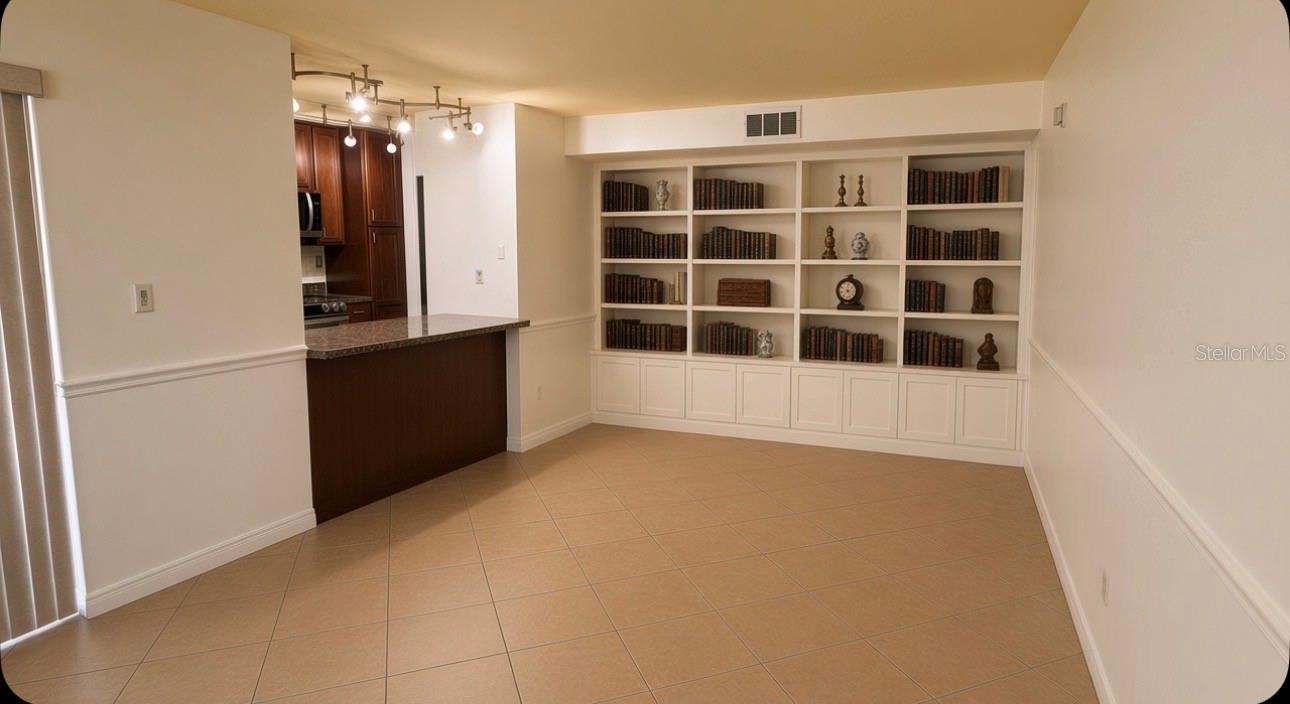 770 N VILLAGE LAKE TER N #203 — photo 4