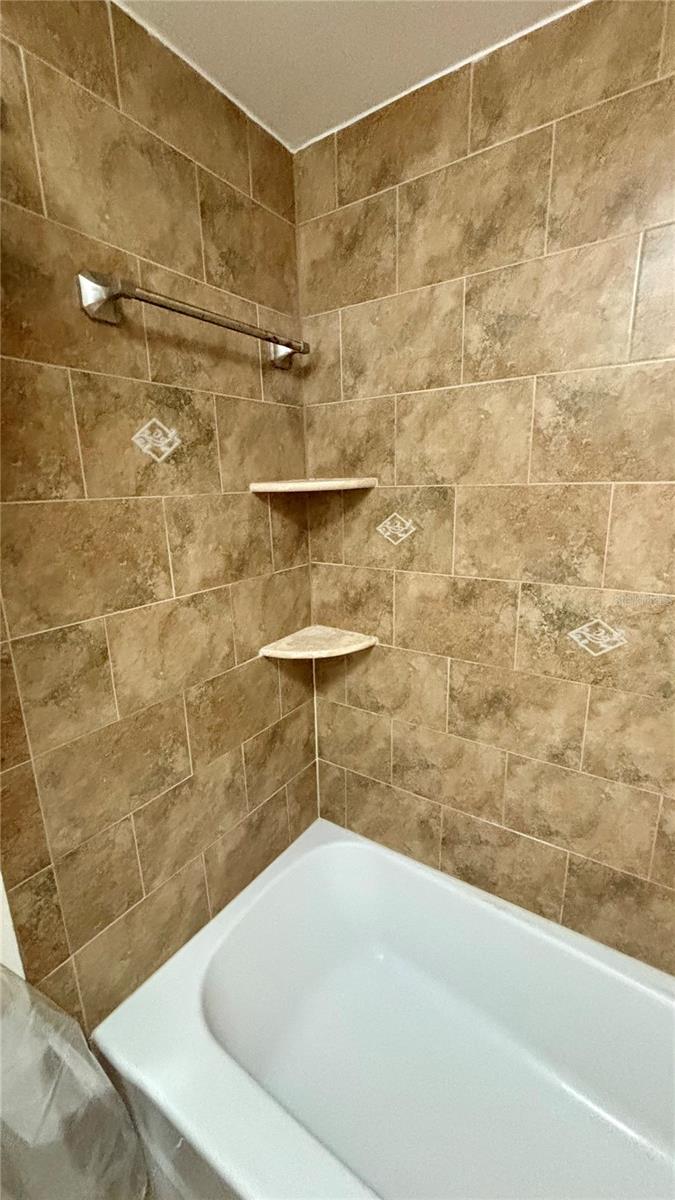 770 N VILLAGE LAKE TER N #203 — photo 12