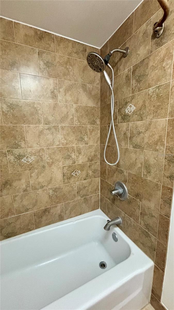 770 N VILLAGE LAKE TER N #203 — photo 11