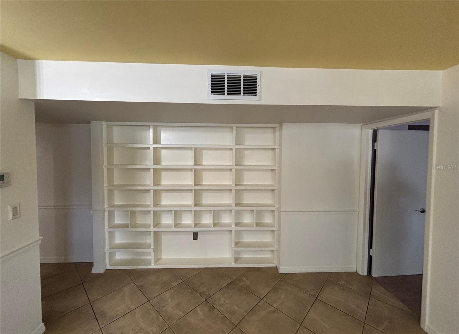 770 N VILLAGE LAKE TER N #203 — photo 5