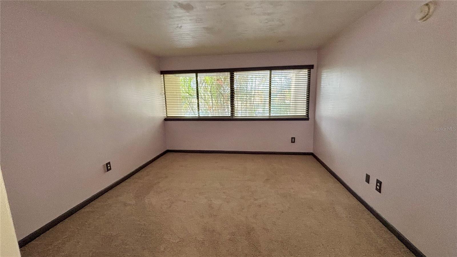 770 N VILLAGE LAKE TER N #203 — photo 7