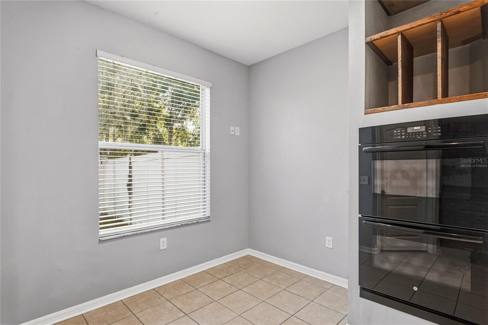 9835 BOWDEN MILL CT — photo 15