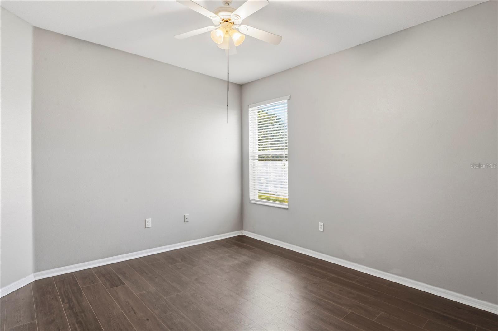 9835 BOWDEN MILL CT — photo 35