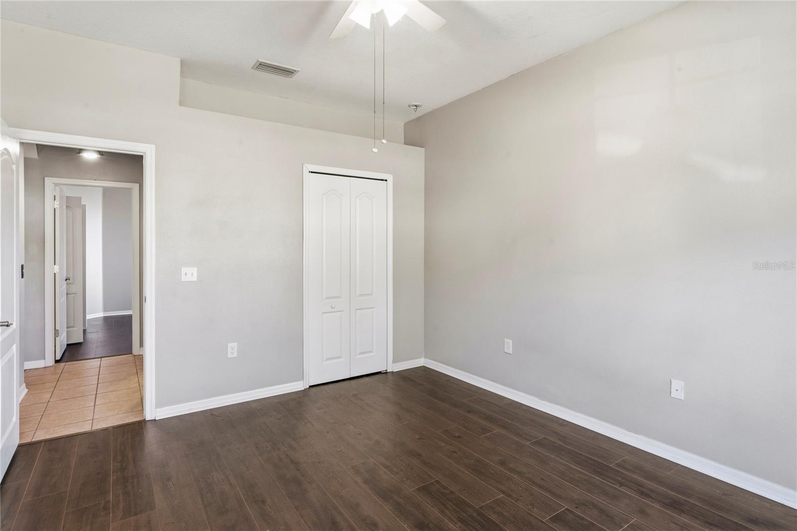 9835 BOWDEN MILL CT — photo 30