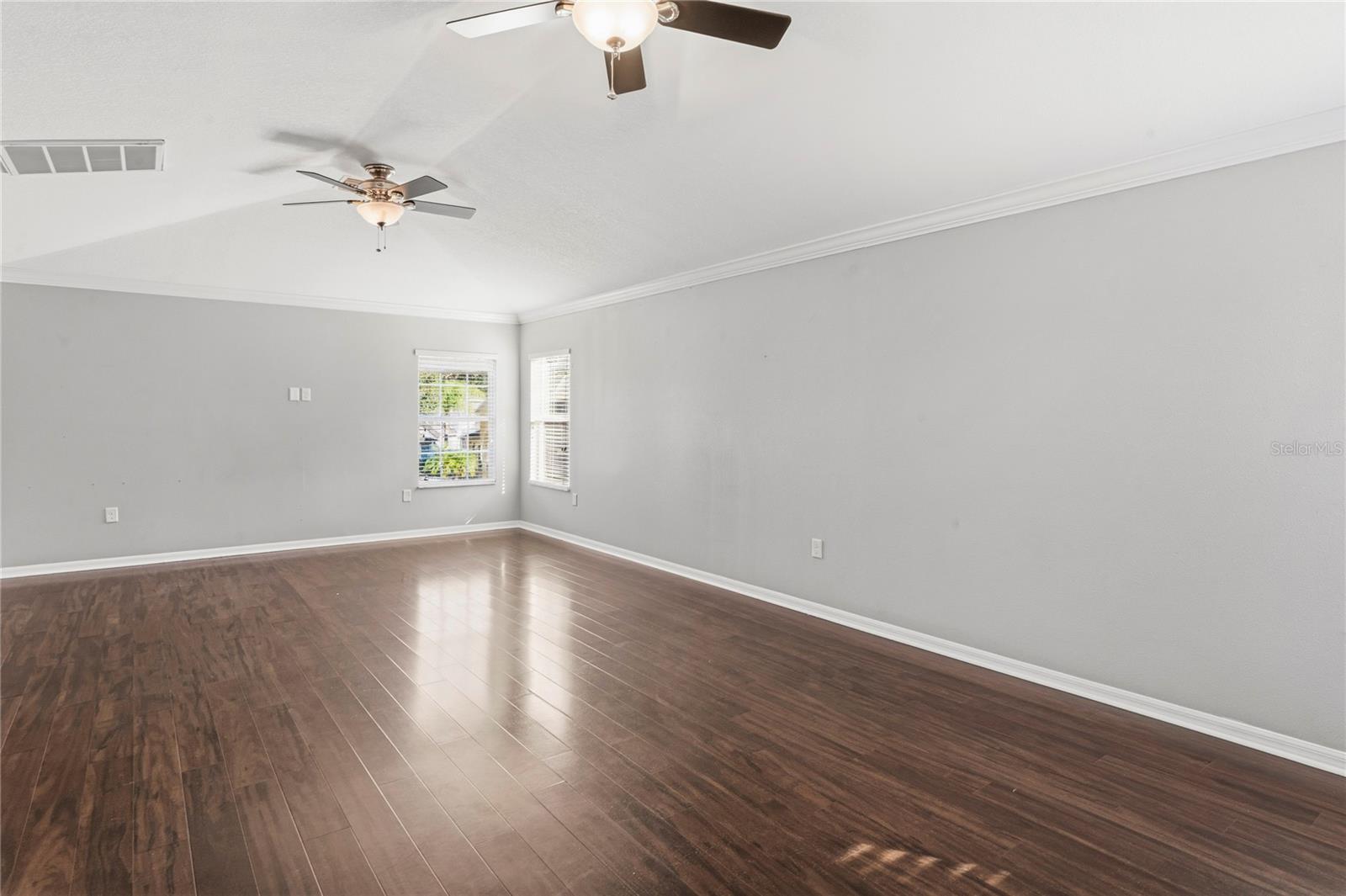 9835 BOWDEN MILL CT — photo 19