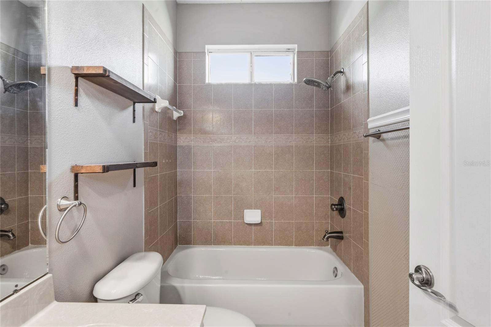9835 BOWDEN MILL CT — photo 33