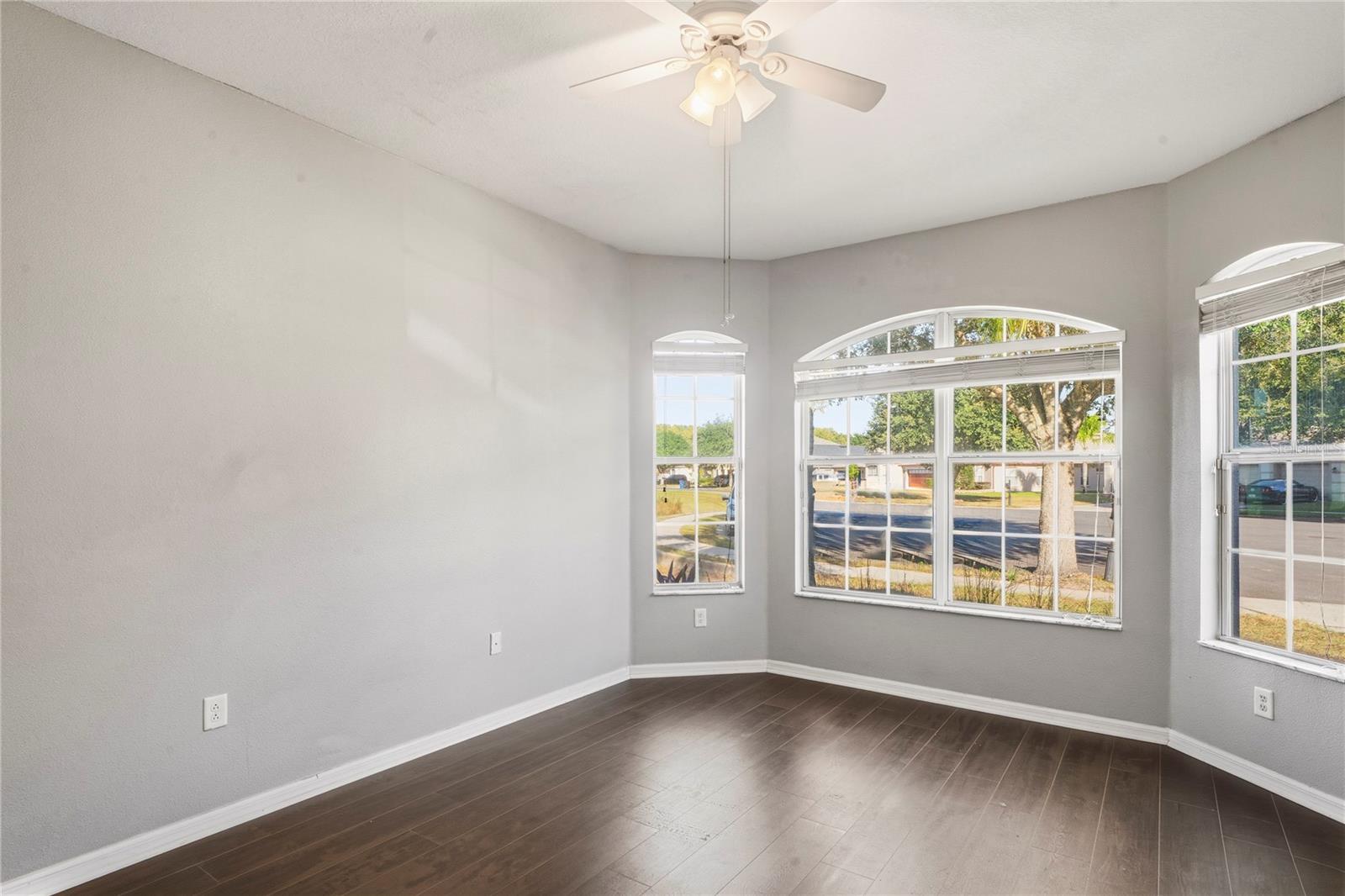 9835 BOWDEN MILL CT — photo 29