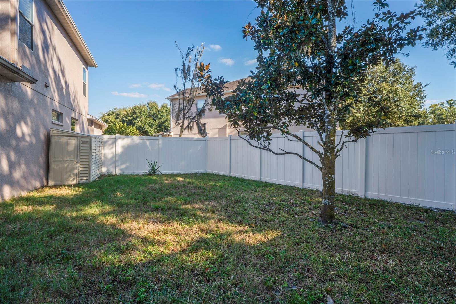 9835 BOWDEN MILL CT — photo 40