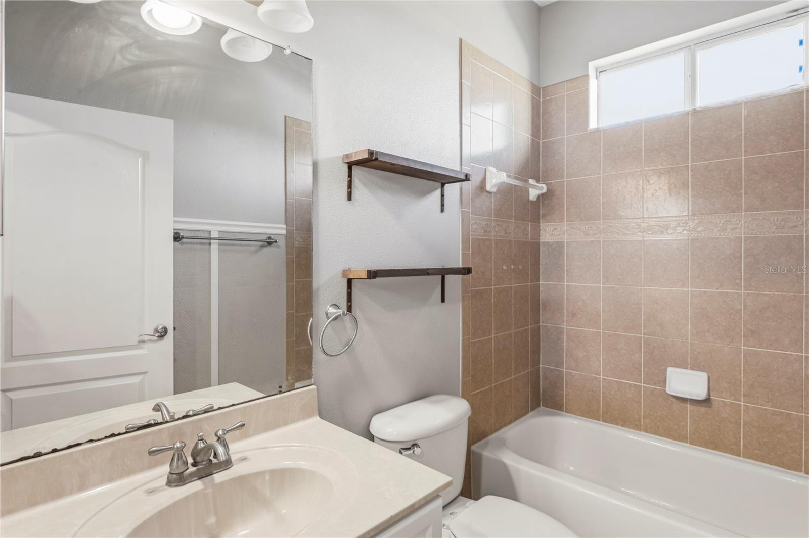 9835 BOWDEN MILL CT — photo 31