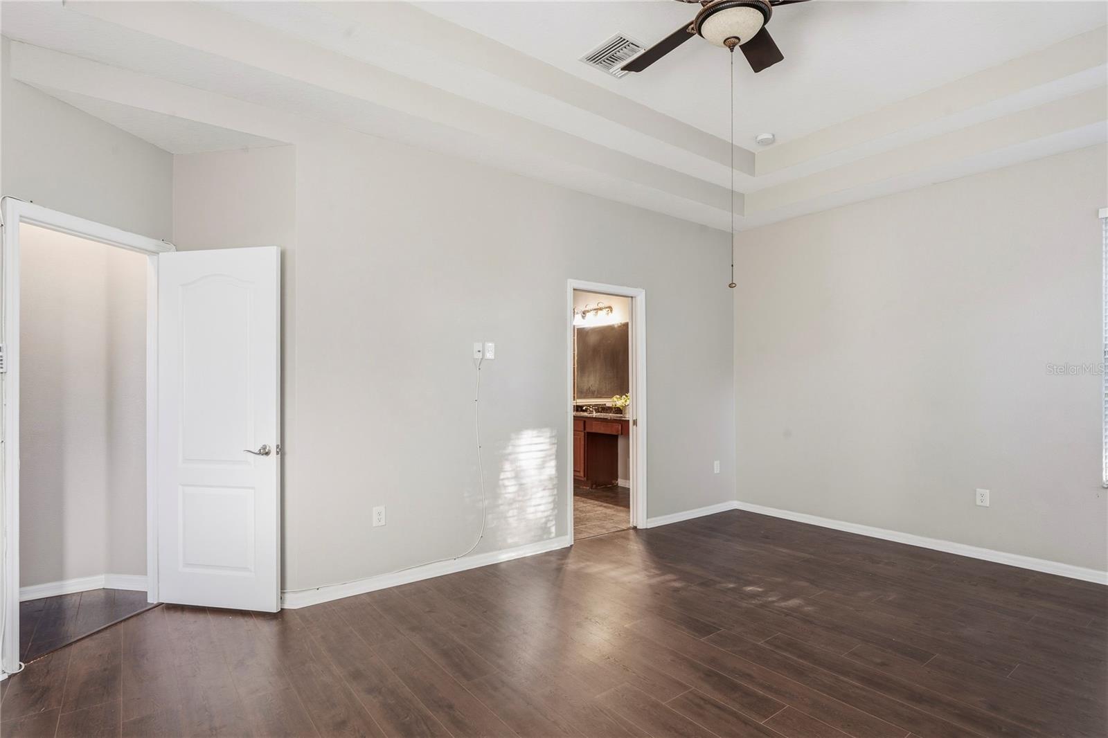 9835 BOWDEN MILL CT — photo 23