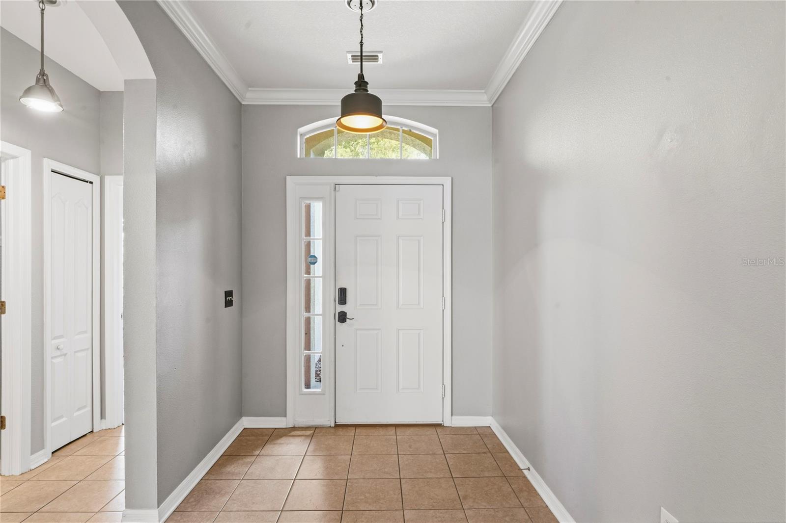 9835 BOWDEN MILL CT — photo 8