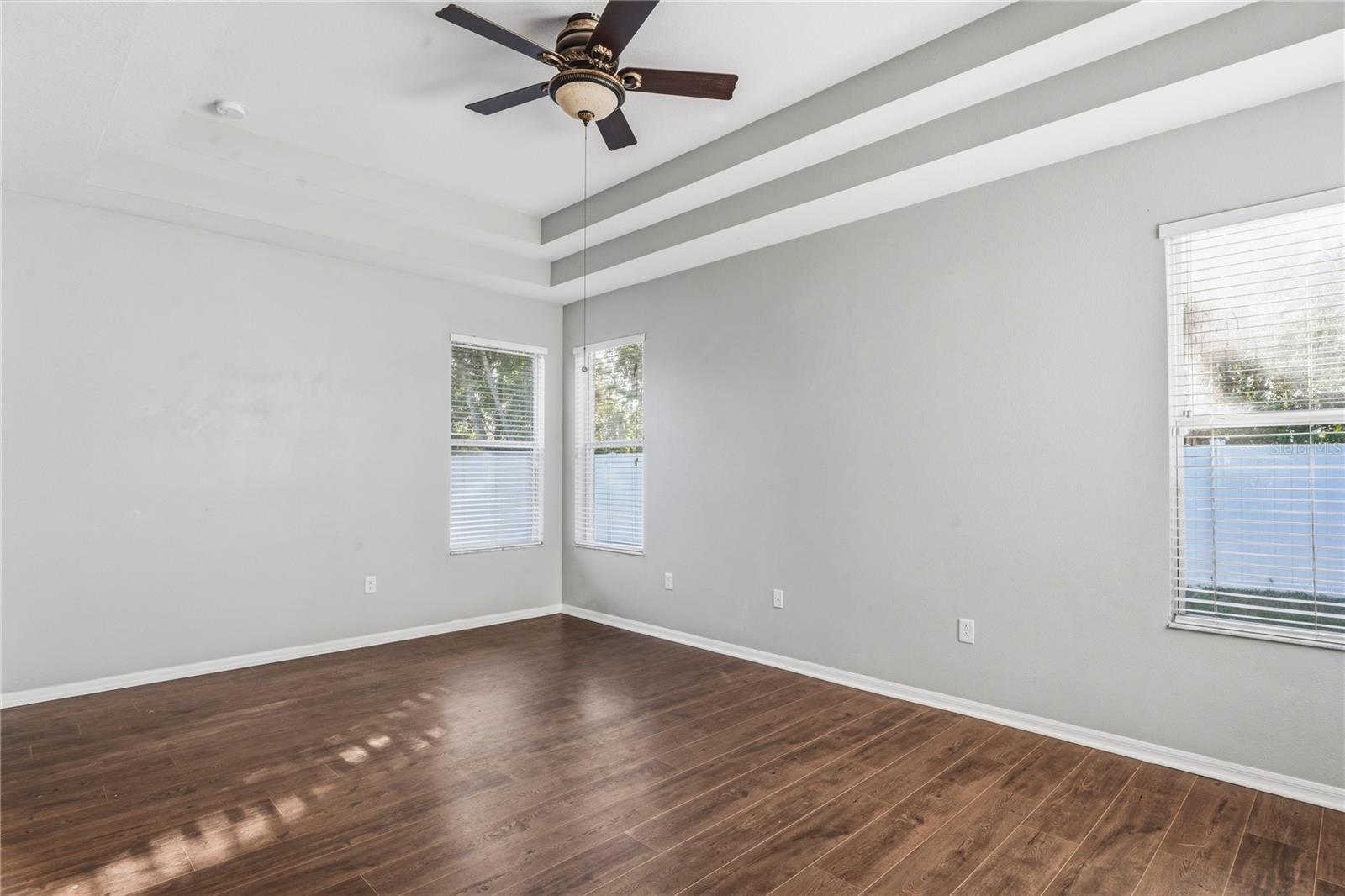 9835 BOWDEN MILL CT — photo 24