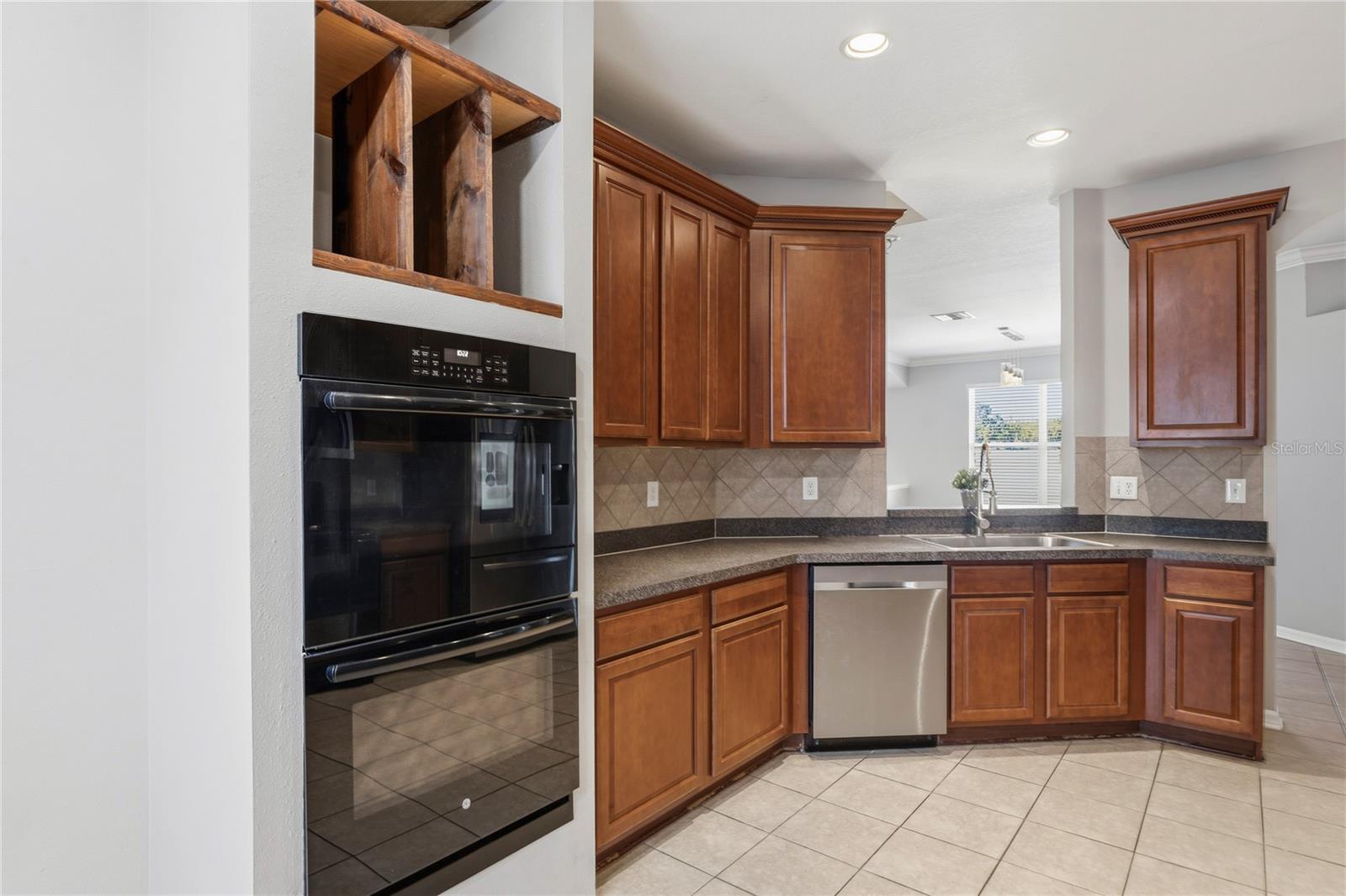9835 BOWDEN MILL CT — photo 12