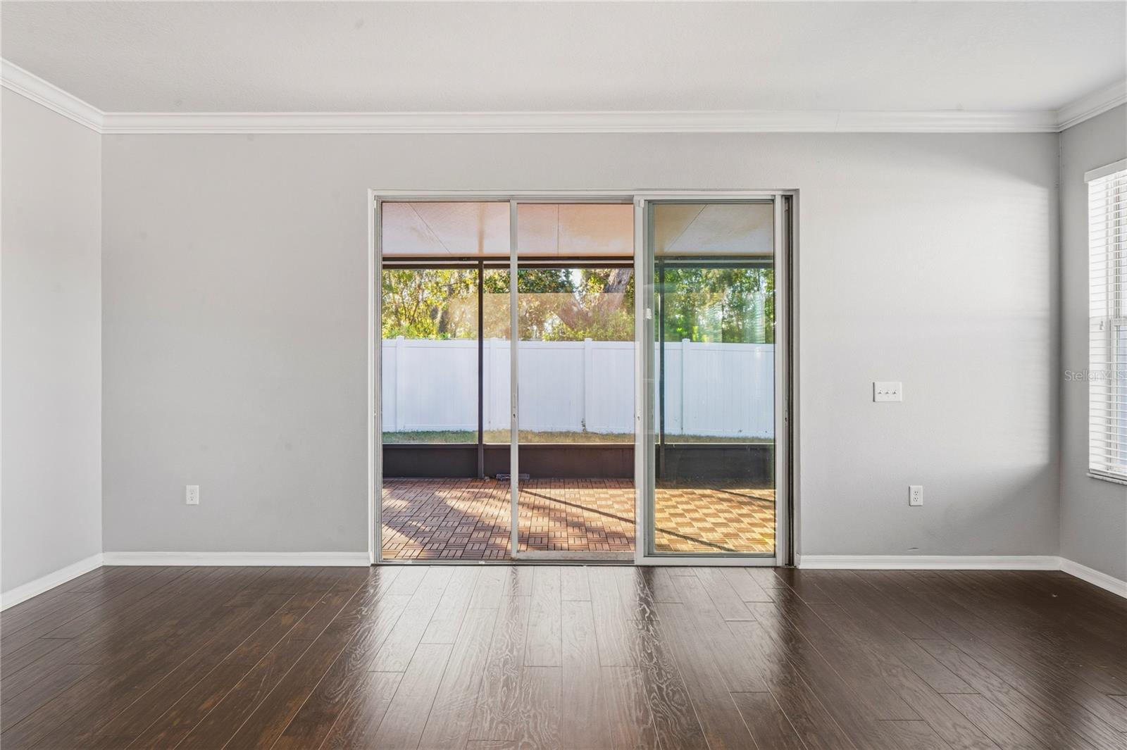 9835 BOWDEN MILL CT — photo 36