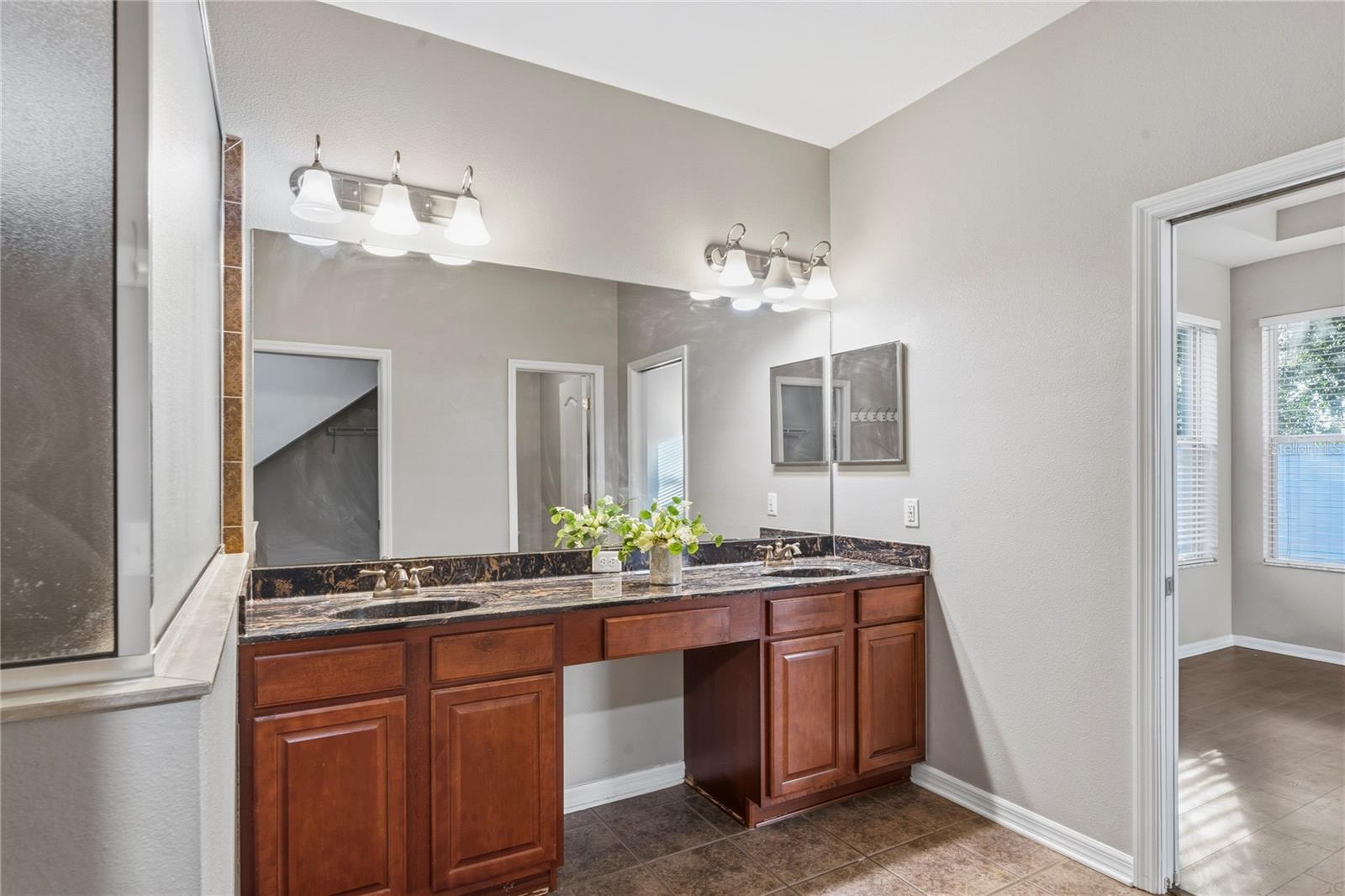 9835 BOWDEN MILL CT — photo 26