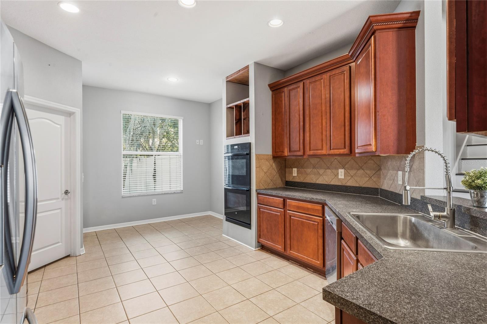 9835 BOWDEN MILL CT — photo 10