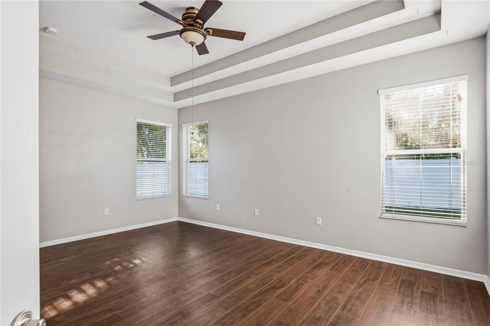 9835 BOWDEN MILL CT — photo 22