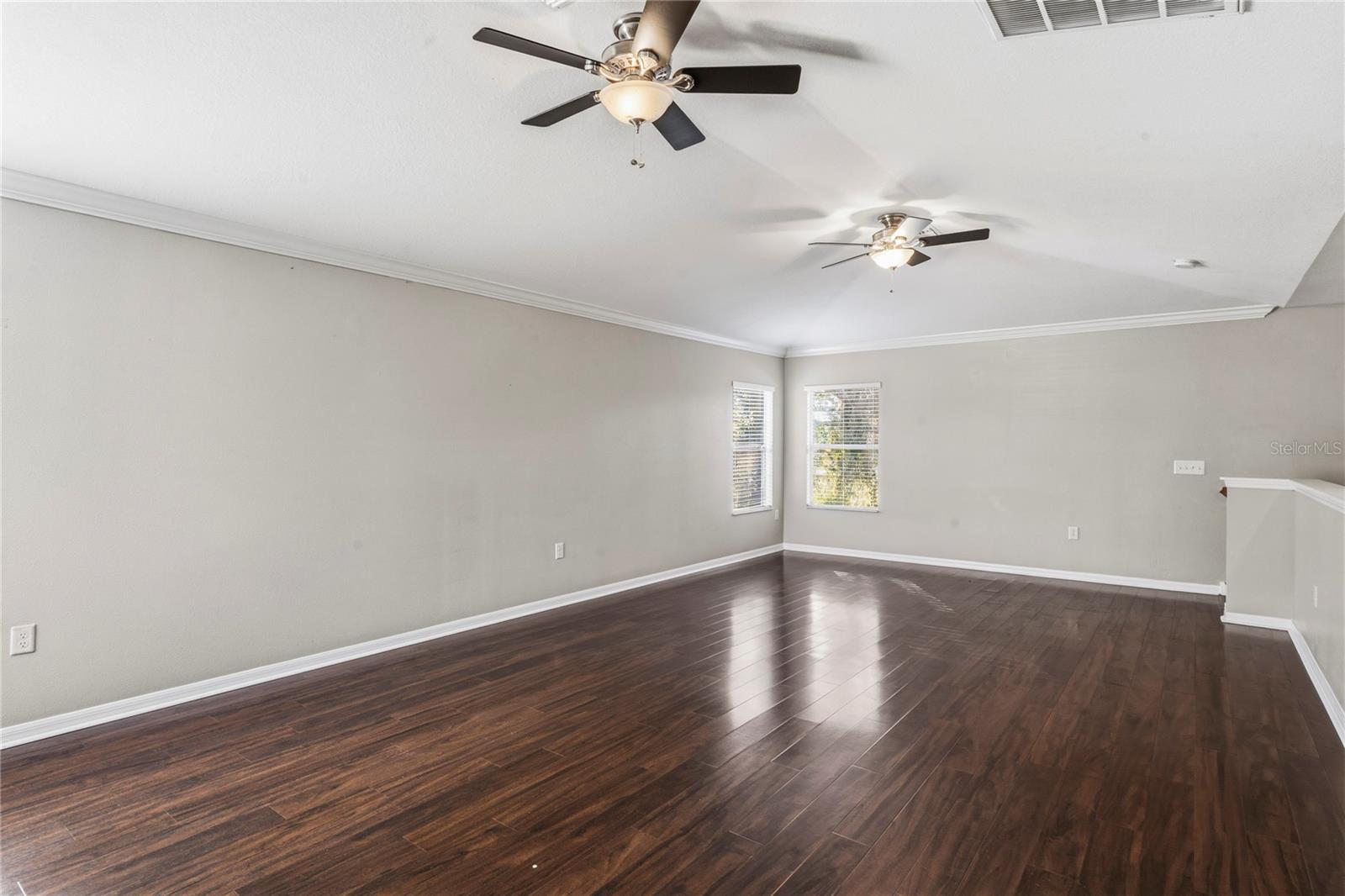 9835 BOWDEN MILL CT — photo 20